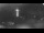Webcam in Czarna Góra, 14.8 km