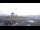 Webcam in Czarna Góra, 25.7 km