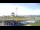 Webcam in Czarna Góra, 3.4 mi away