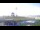 Webcam in Czarna Góra, 6.6 km