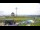 Webcam in Czarna Góra, 0.8 mi away