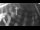 Webcam in Czarna Góra, 48.4 km