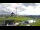 Webcam in Czarna Góra, 14.8 km