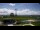 Webcam in Czarna Góra, 0.8 mi away