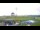 Webcam in Czarna Góra, 14.8 km entfernt