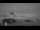Webcam in Czarna Góra, 15.8 mi away