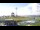 Webcam in Czarna Góra, 8.7 km
