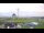 Webcam in Czarna Góra, 18.6 mi away