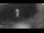 Webcam in Czarna Góra, 0 mi away
