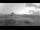 Webcam in Czarna Góra, 5.7 mi away