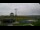Webcam in Czarna Góra, 6.6 km