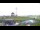 Webcam in Czarna Góra, 14.8 km entfernt