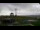 Webcam in Czarna Góra, 24.7 km entfernt