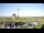 Webcam in Czarna Góra, 15.2 km