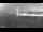 Webcam in Czarna Góra, 6.6 km