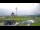 Webcam in Czarna Góra, 2.5 mi away