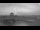 Webcam in Czarna Góra, 24.7 km