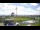 Webcam in Czarna Góra, 6.6 km