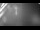 Webcam in Czarna Góra, 0.5 mi away