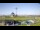 Webcam in Czarna Góra, 15.2 km entfernt