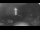 Webcam in Czarna Góra, 24.7 km
