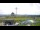 Webcam in Czarna Góra, 14.8 km