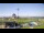 Webcam in Czarna Góra, 5.9 mi away