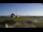 Webcam in Czarna Góra, 2 km