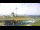 Webcam in Czarna Góra, 24.7 km