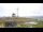 Webcam in Czarna Góra, 24.7 km