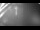 Webcam in Czarna Góra, 15.2 km