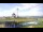 Webcam in Czarna Góra, 0 km