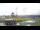 Webcam in Czarna Góra, 0 km entfernt