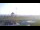 Webcam in Czarna Góra, 0 km entfernt
