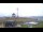 Webcam in Czarna Góra, 0 km