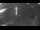 Webcam in Czarna Góra, 0.5 mi away