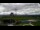 Webcam in Czarna Góra, 48.4 km