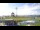 Webcam in Czarna Góra, 24.7 km