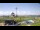 Webcam in Czarna Góra, 5.9 mi away