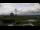 Webcam in Czarna Góra, 6.6 km