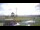 Webcam in Czarna Góra, 48.4 km entfernt