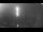 Webcam in Czarna Góra, 24.7 km