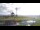 Webcam in Czarna Góra, 25.7 km entfernt