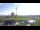 Webcam in Czarna Góra, 48.4 km