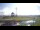 Webcam in Czarna Góra, 0 km
