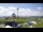 Webcam in Czarna Góra, 2.5 mi away
