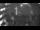 Webcam in Czarna Góra, 25.7 km