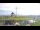 Webcam in Czarna Góra, 48.4 km