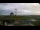 Webcam in Czarna Góra, 2 km