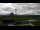 Webcam in Czarna Góra, 16.1 km